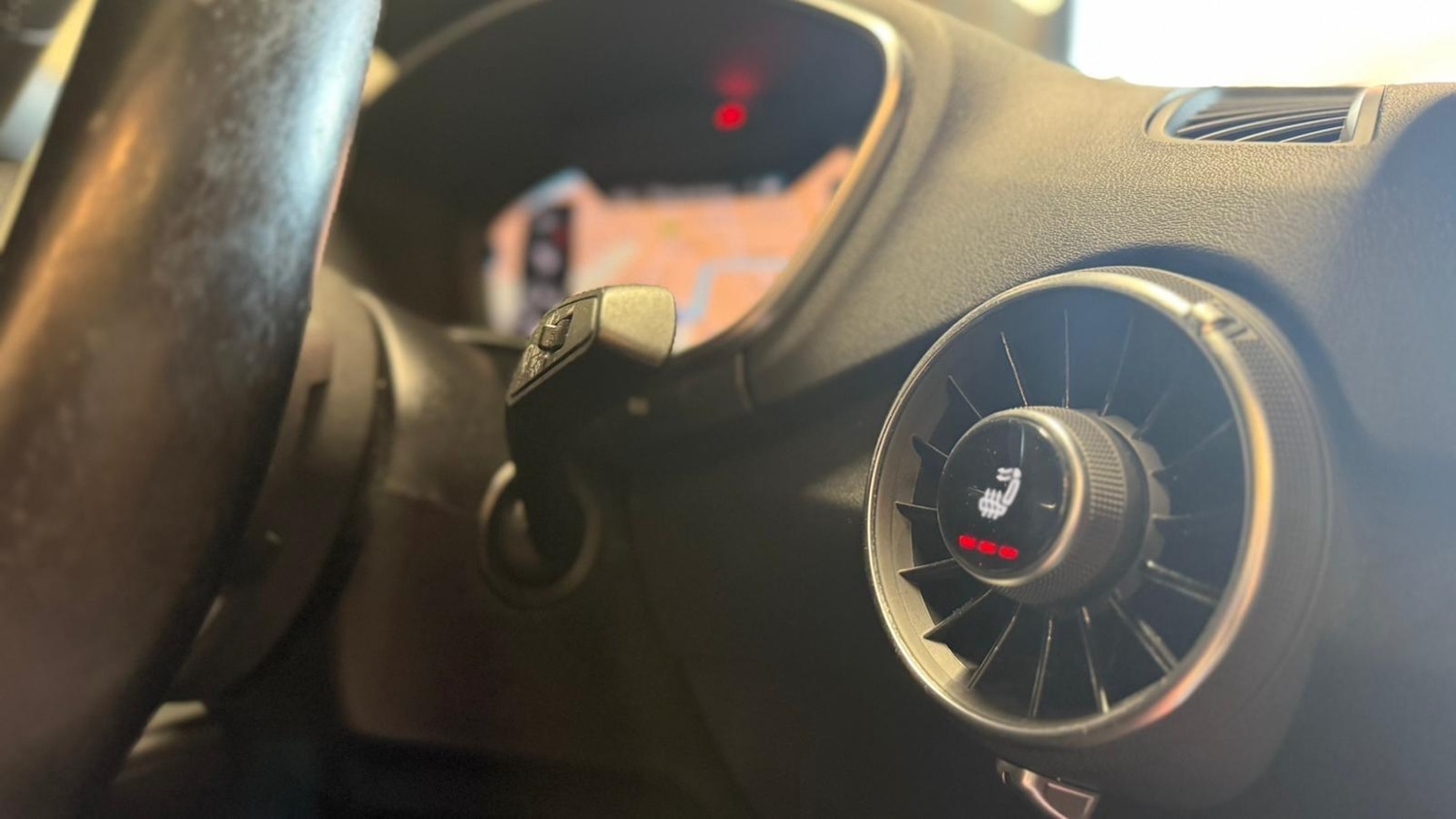 Used Audi TT 2016 for sale - 76866484: Photo 17