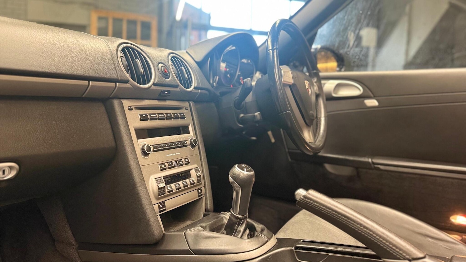 Used Porsche Boxster for sale - 77468973: Photo 15