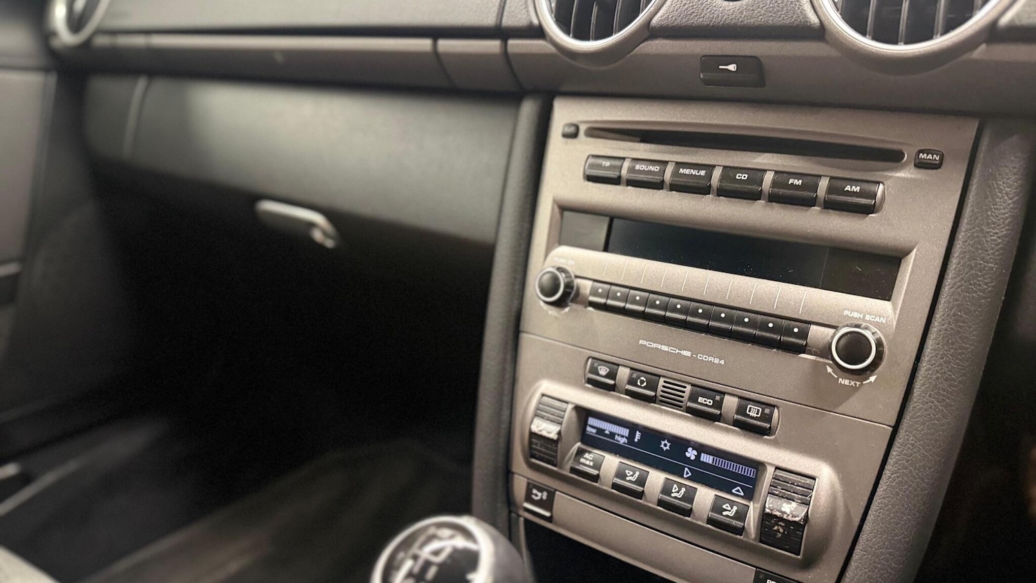 Used Porsche Boxster for sale - 77468973: Photo 23