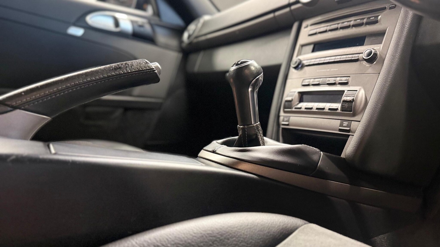 Used Porsche Boxster for sale - 77468973: Photo 31