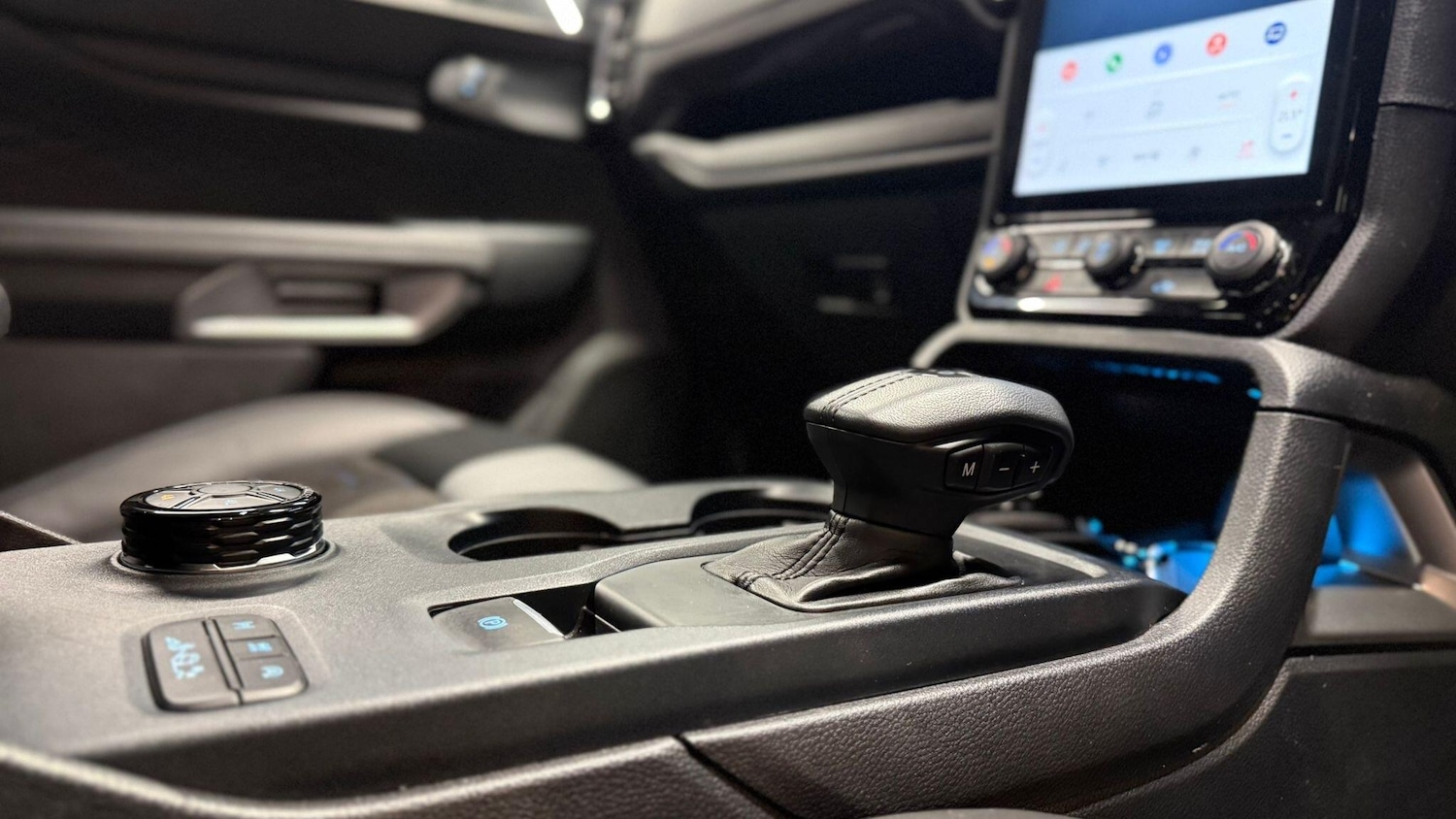 Used Ford Ranger for sale - 77214932: Photo 22