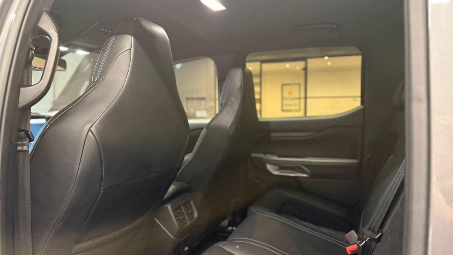 Used Ford Ranger for sale - 77214932: Photo 29