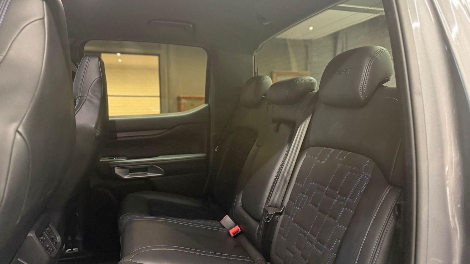 Used Ford Ranger for sale - 77214932: Photo 30