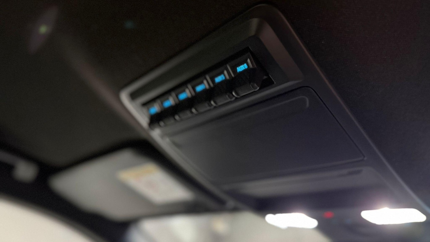 Used Ford Ranger for sale - 77214932: Photo 31