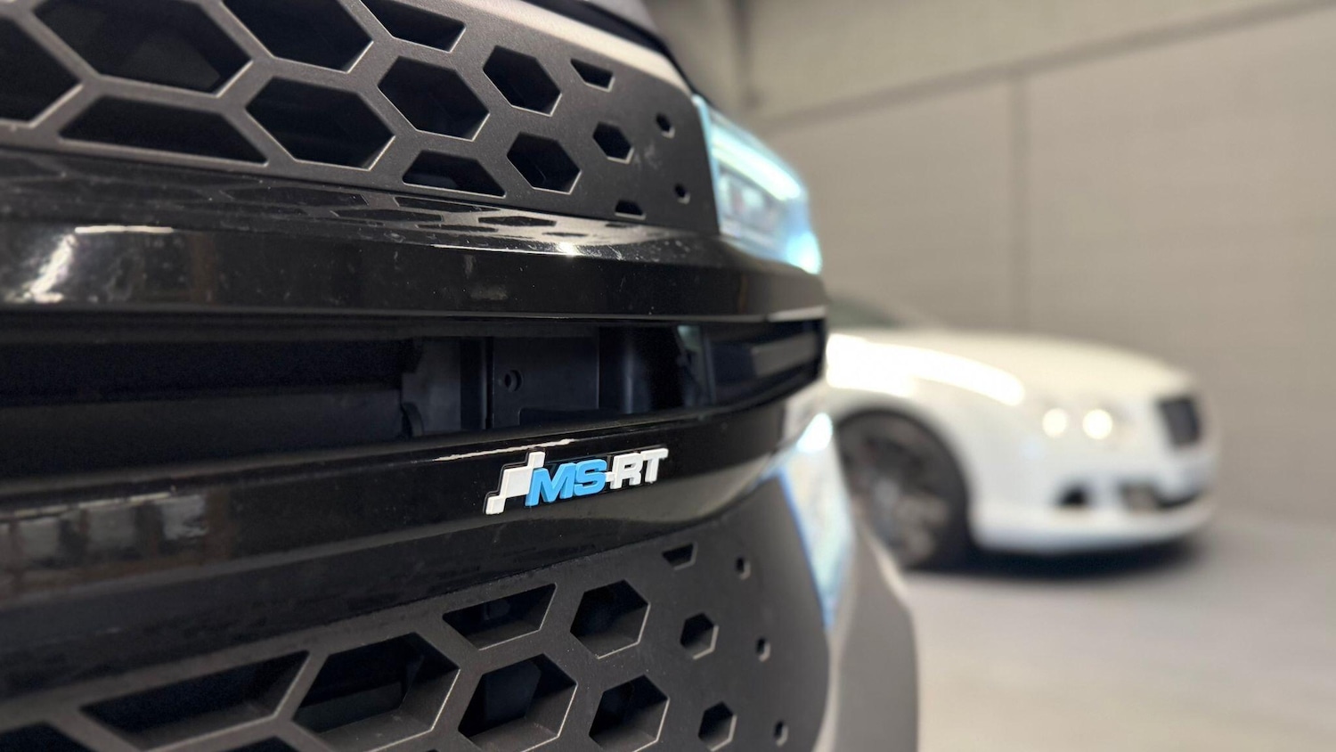 Used Ford Ranger for sale - 77214932: Photo 38