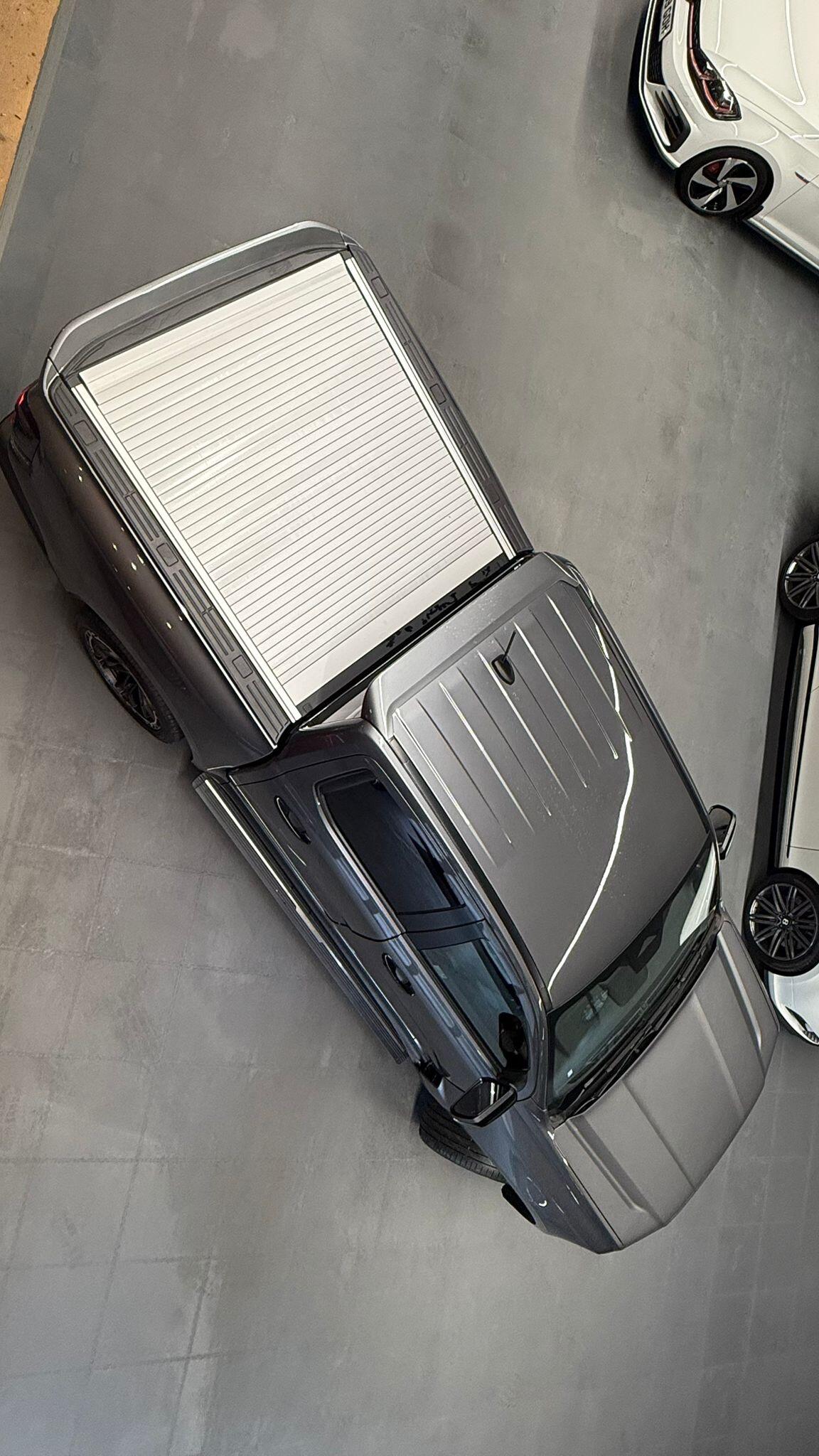 Used Ford Ranger for sale - 77214932: Photo 39