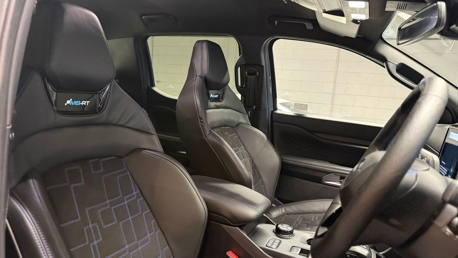 Used Ford Ranger for sale - 77214932: Photo 7