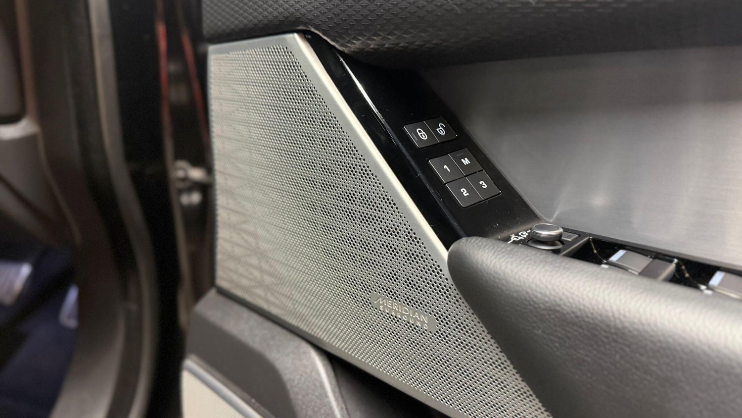 Used Land Rover Range Rover Velar 2020 for sale - 77073841: Photo 22