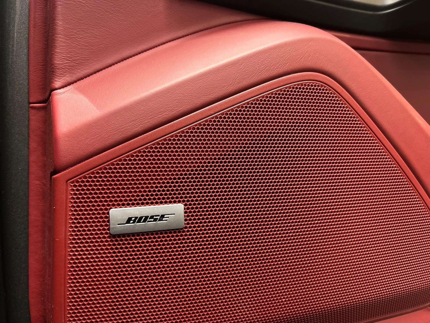 Used Porsche Cayenne for sale - 77646215: Photo 34