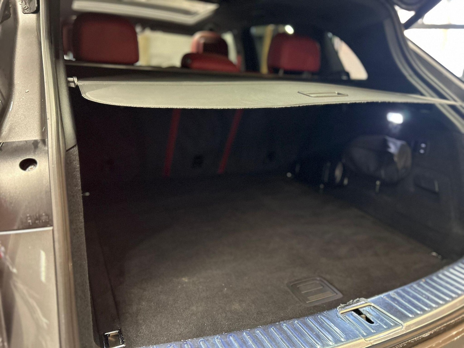 Used Porsche Cayenne for sale - 77646215: Photo 35