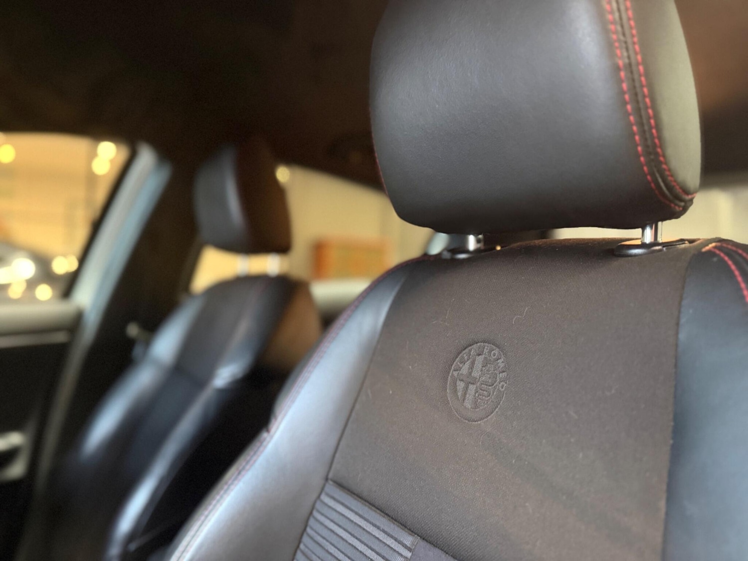 Used Alfa Romeo Giulietta 2012 for sale - 77883535: Photo 14