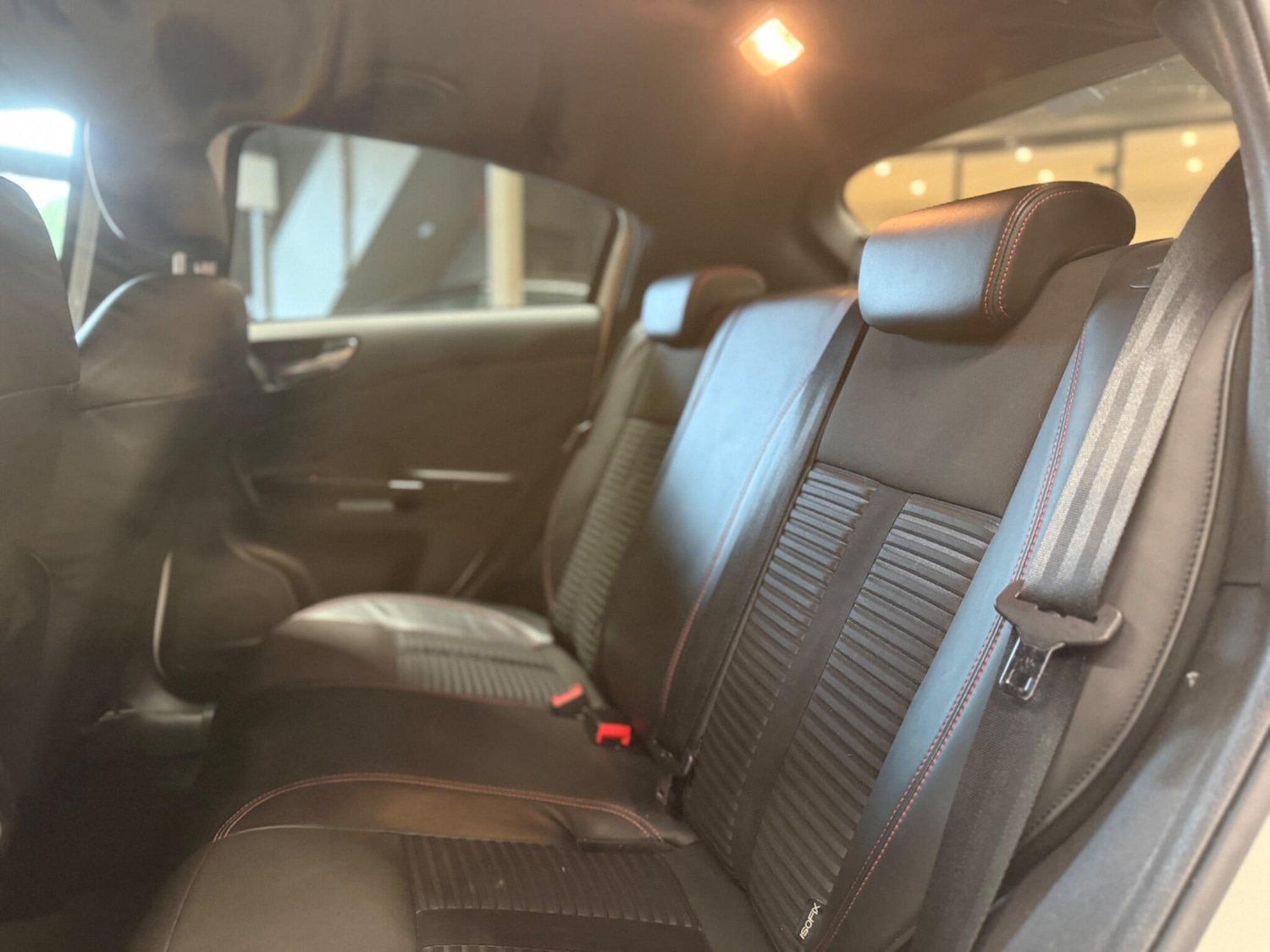 Used Alfa Romeo Giulietta 2012 for sale - 77883535: Photo 23