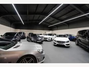 Used BMW 5 Series 2016 for sale - 78244630: Photo