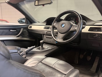 Used BMW M3 2009 for sale - 79336836: Photo