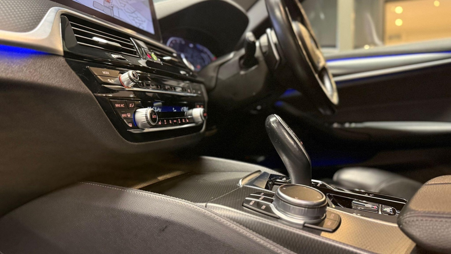 Used BMW 5 Series 2022 for sale - 76866252: Photo 26