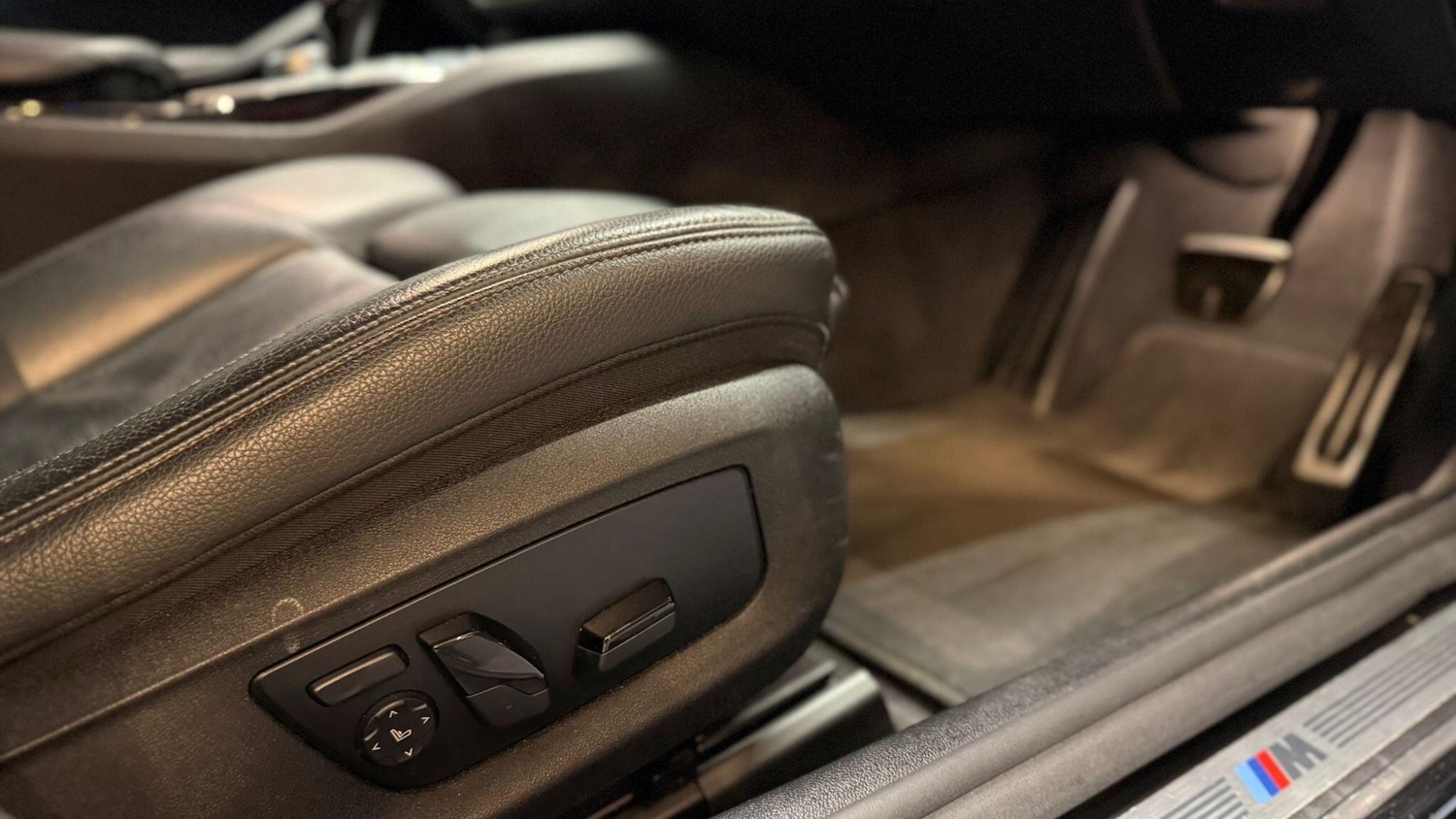 Used BMW 5 Series 2022 for sale - 76866252: Photo 28