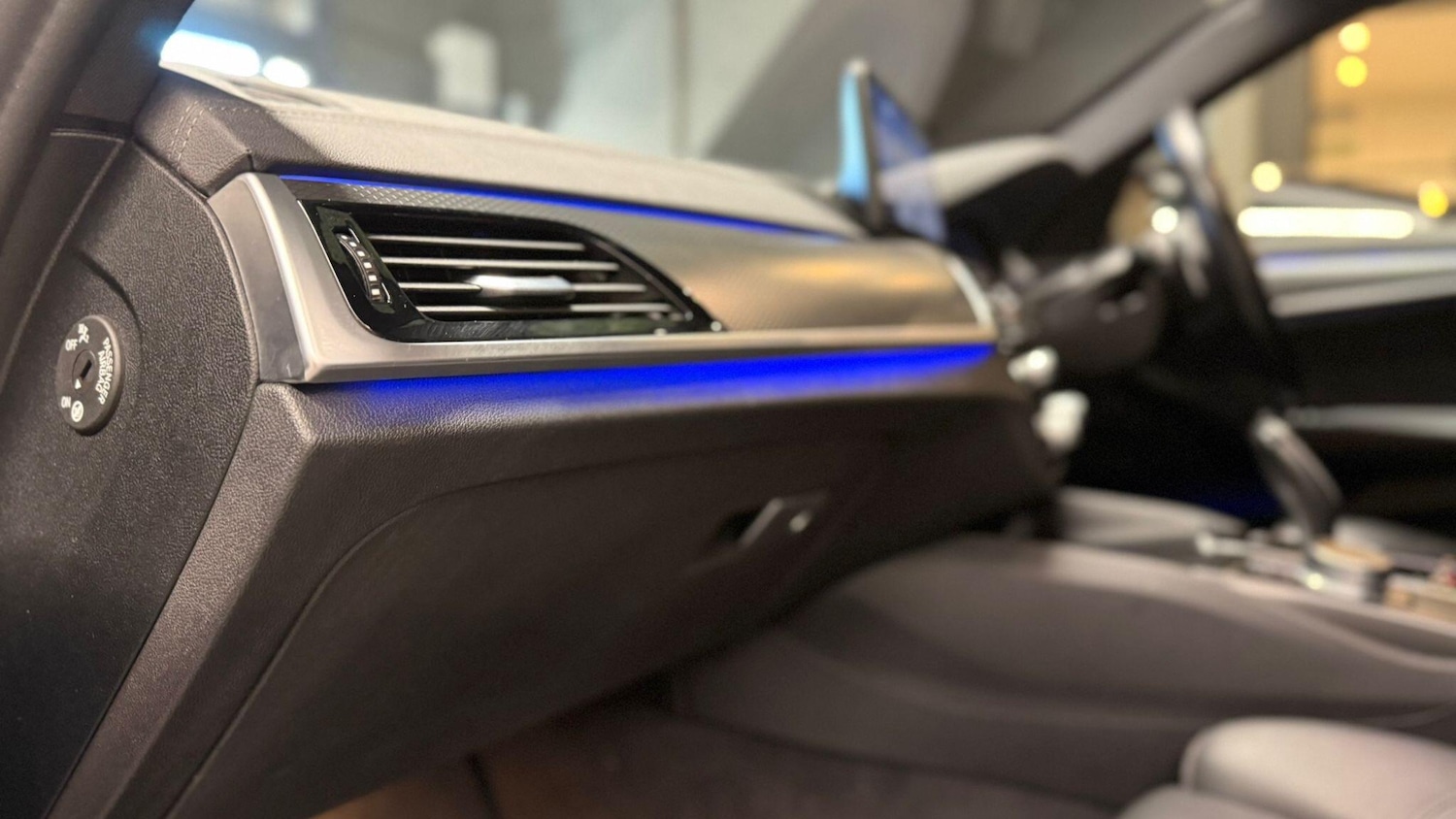 Used BMW 5 Series 2022 for sale - 76866252: Photo 31