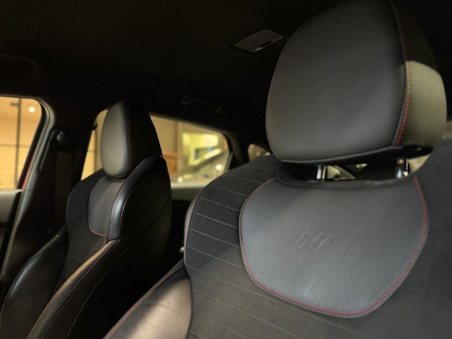 Used Hyundai i30 2019 for sale - 77215285: Photo 17