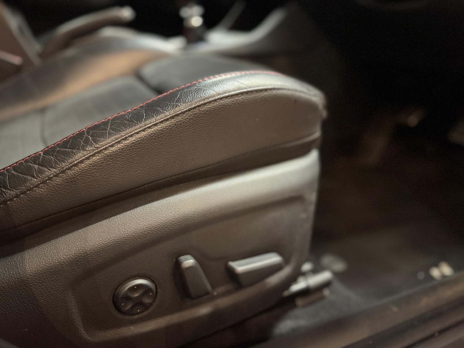 Used Hyundai i30 2019 for sale - 77215285: Photo 18