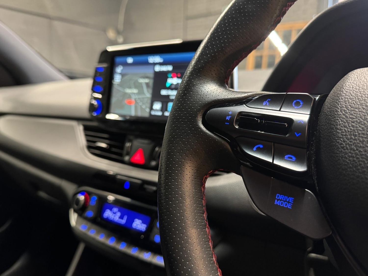 Used Hyundai i30 2019 for sale - 77215285: Photo 25