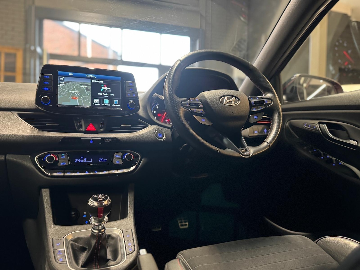 Used Hyundai i30 2019 for sale - 77215285: Photo 31