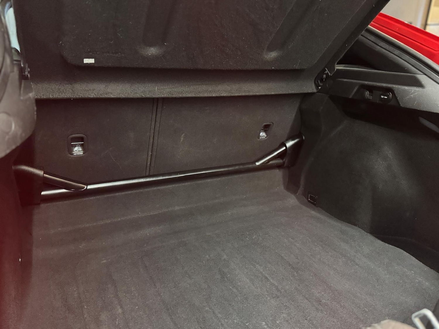 Used Hyundai i30 2019 for sale - 77215285: Photo 32