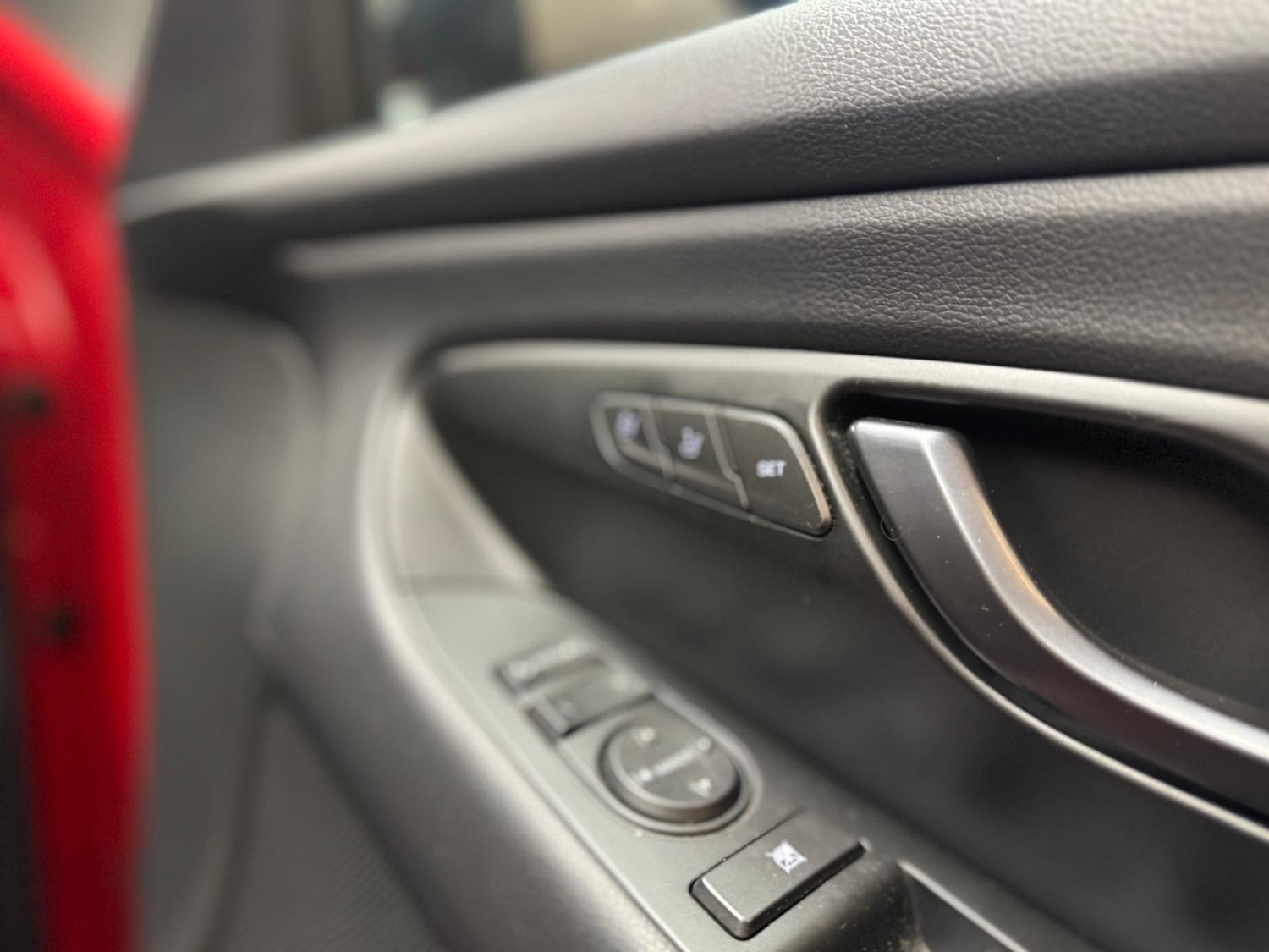 Used Hyundai i30 2019 for sale - 77215285: Photo 34