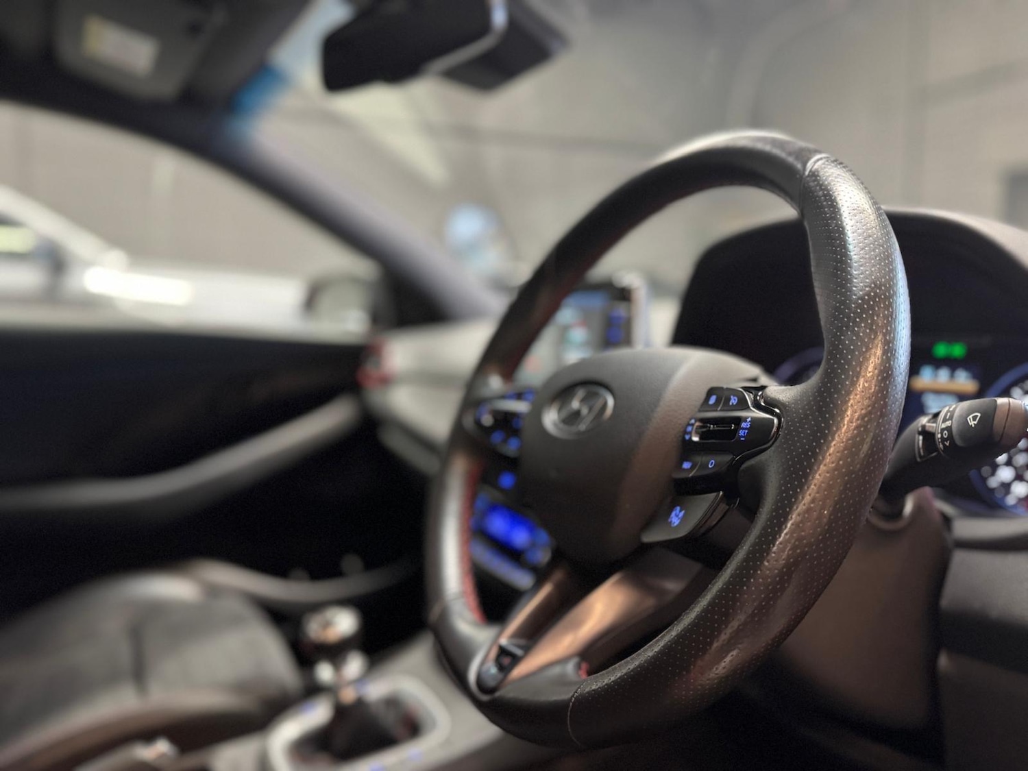 Used Hyundai i30 2019 for sale - 77215285: Photo 38