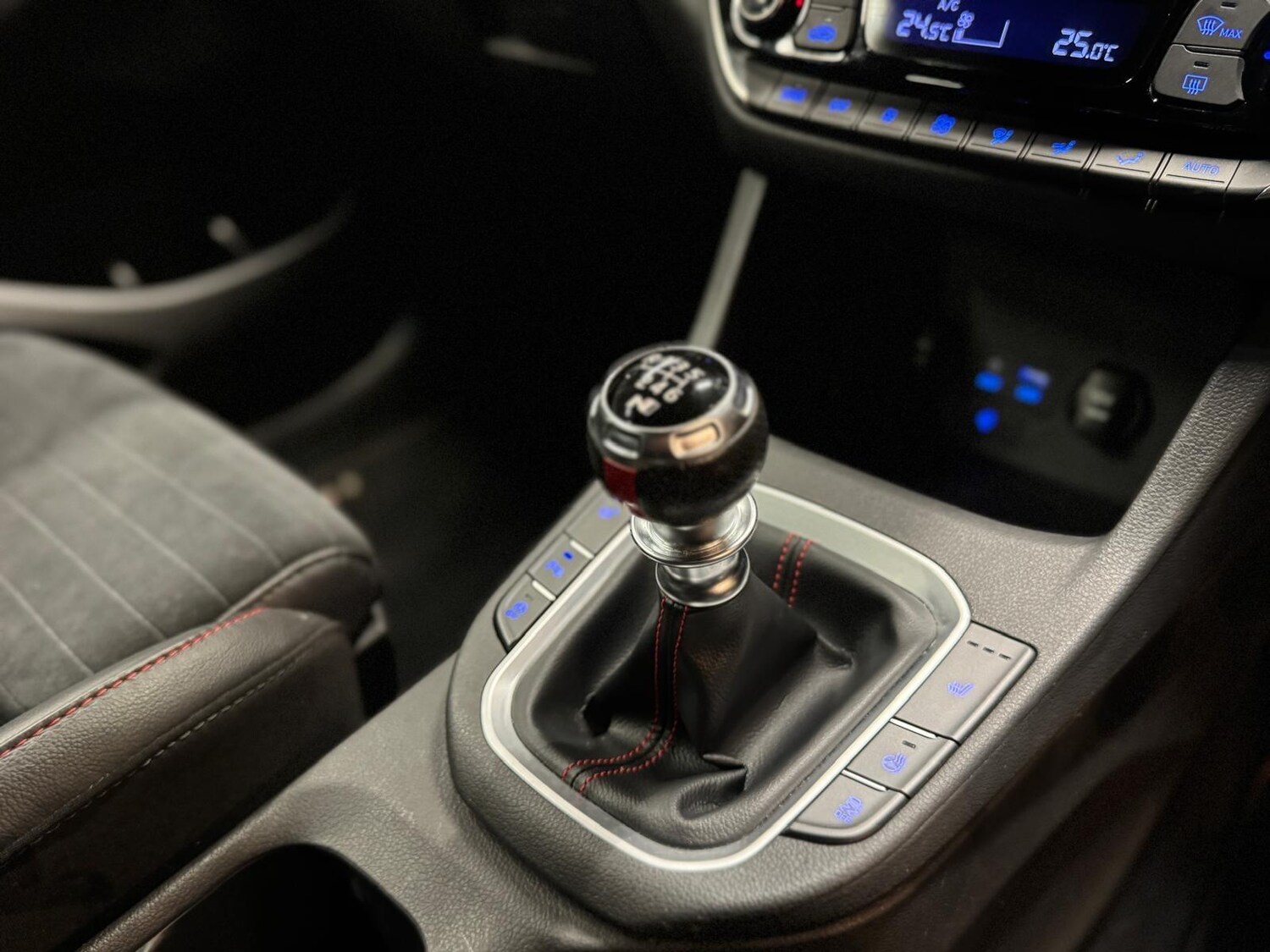 Used Hyundai i30 2019 for sale - 77215285: Photo 39