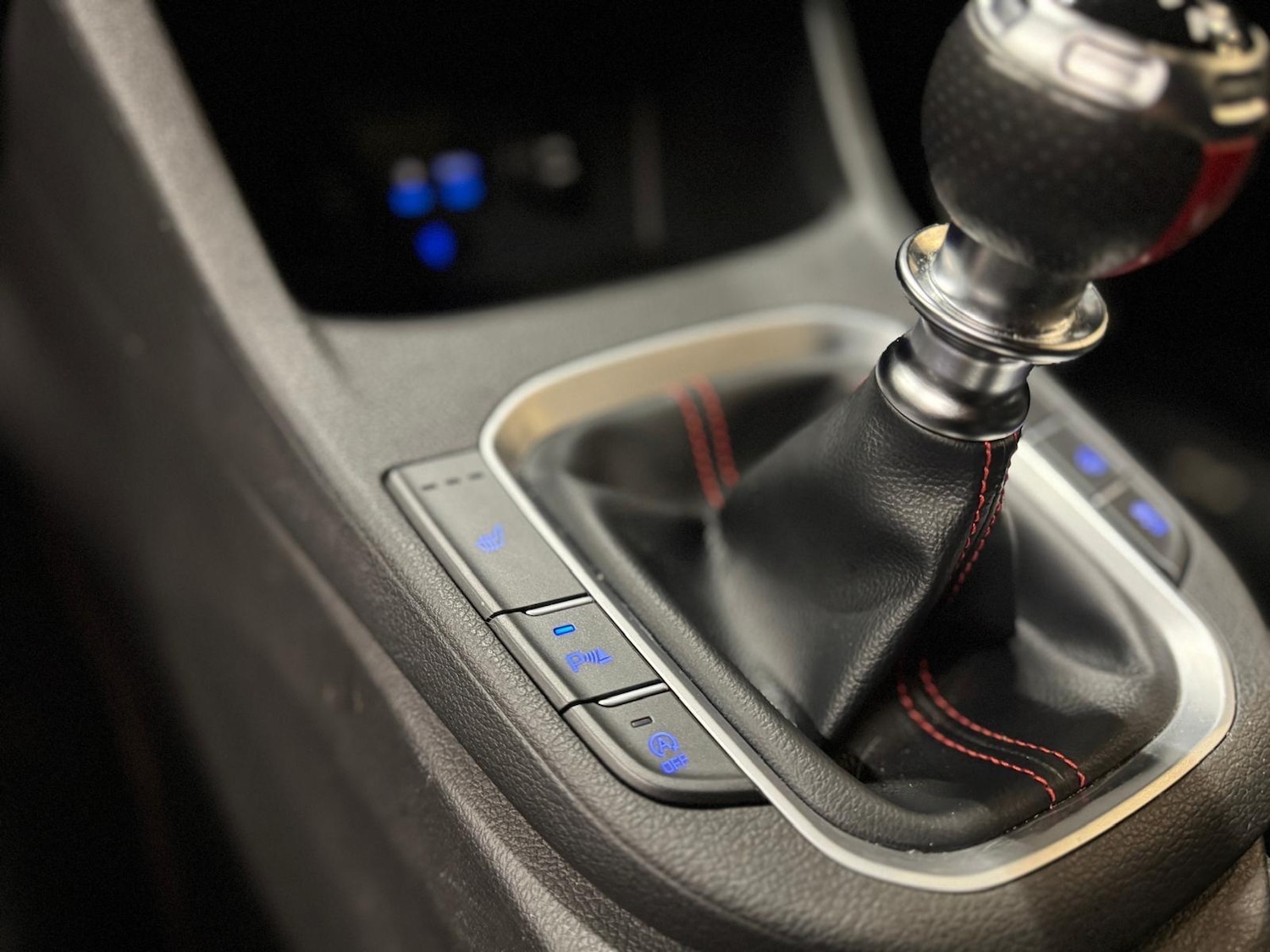 Used Hyundai i30 2019 for sale - 77215285: Photo 8