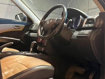 Used Ssangyong Trivoli XLV 2017 for sale - 79533421: Photo
