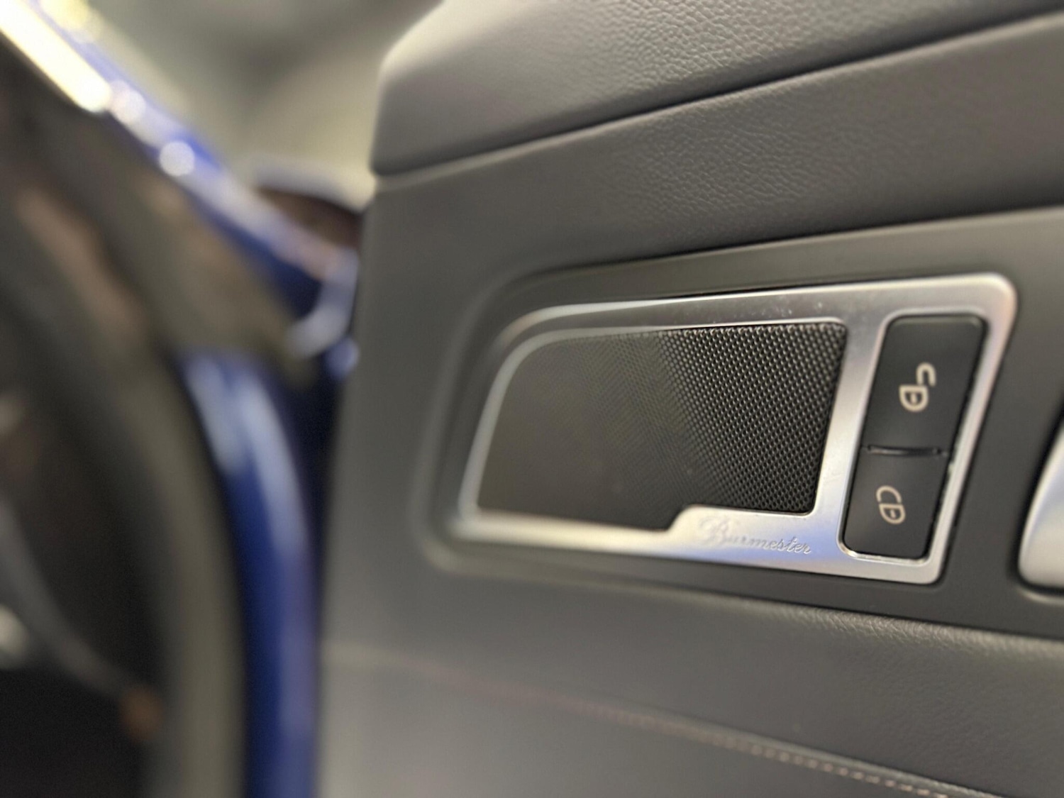 Used Mercedes-Benz AMG GT 2016 for sale - 77783434: Photo 24