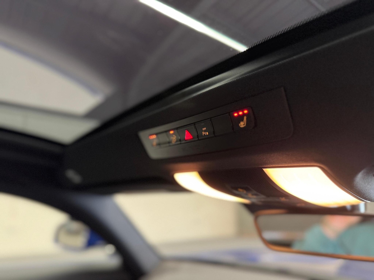 Used Mercedes-Benz AMG GT 2016 for sale - 77783434: Photo 39