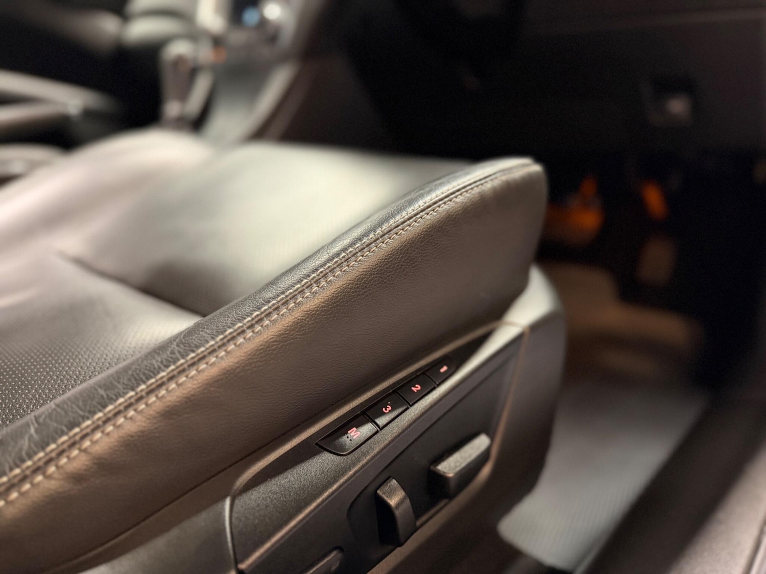 Used Suzuki Kizashi 2014 for sale - 77957693: Photo 13