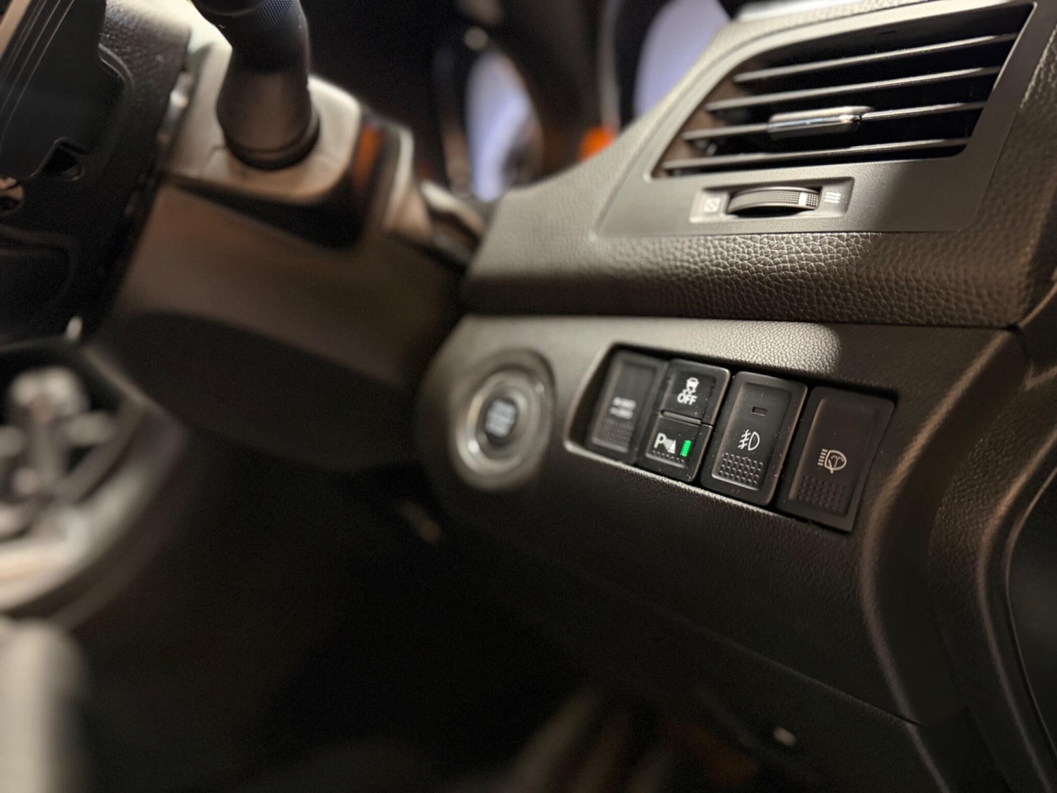 Used Suzuki Kizashi 2014 for sale - 77957693: Photo 15