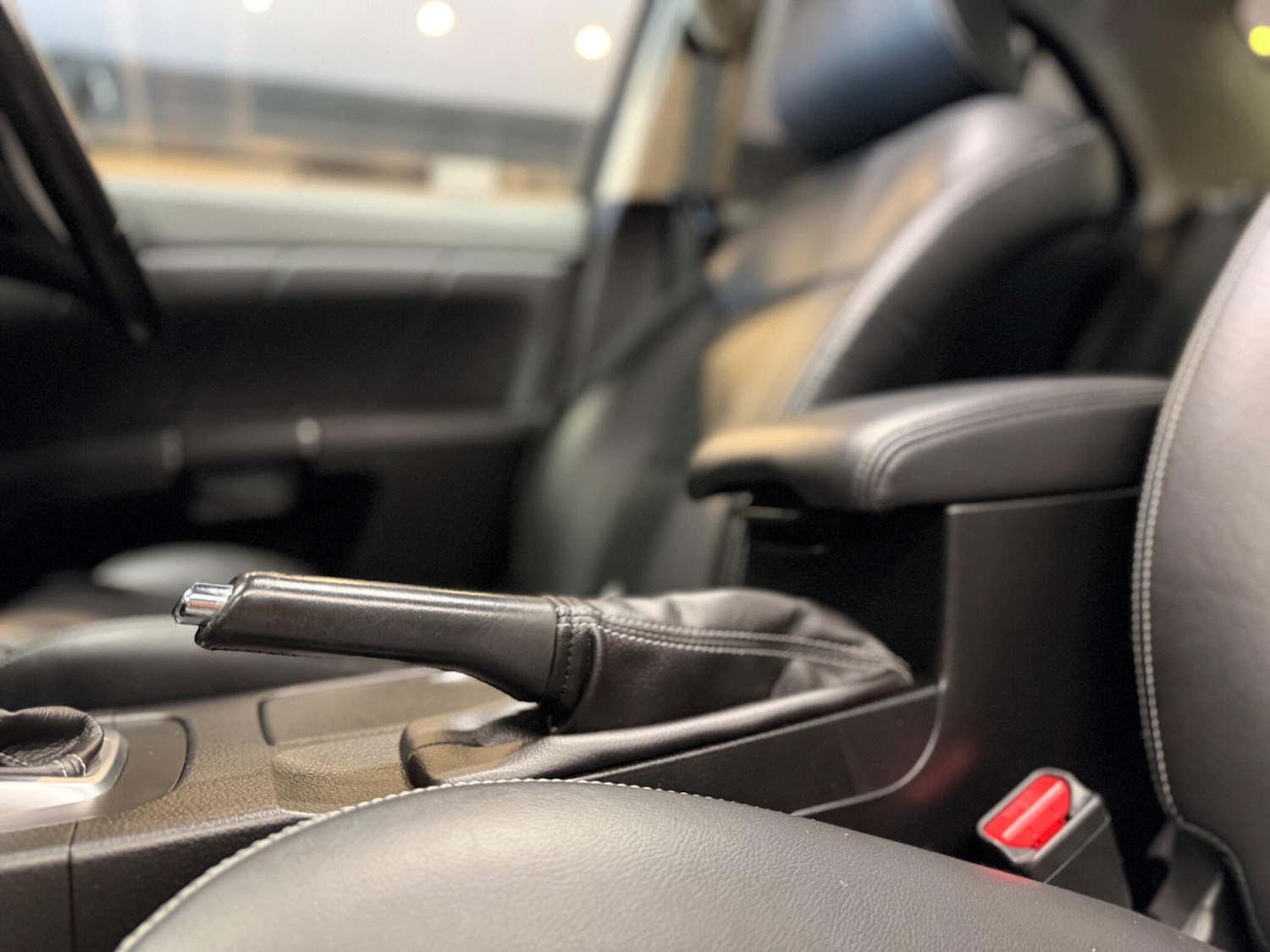 Used Suzuki Kizashi 2014 for sale - 77957693: Photo 20