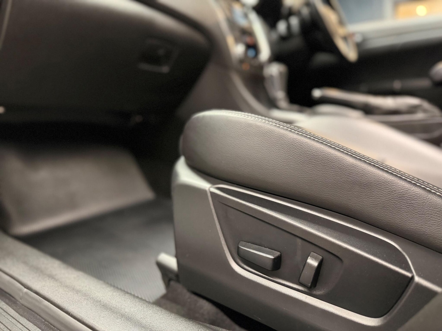 Used Suzuki Kizashi 2014 for sale - 77957693: Photo 22