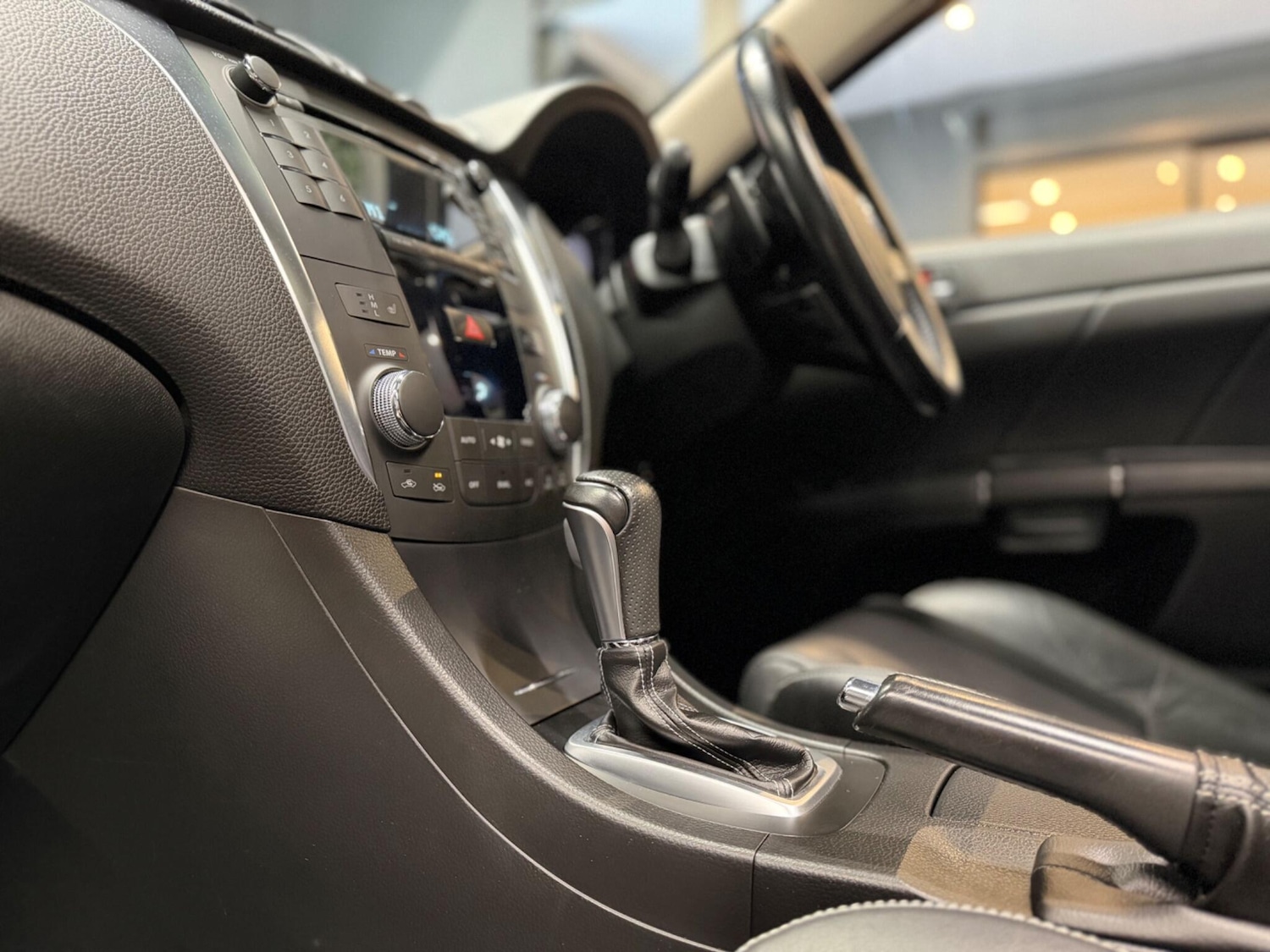 Used Suzuki Kizashi 2014 for sale - 77957693: Photo 23