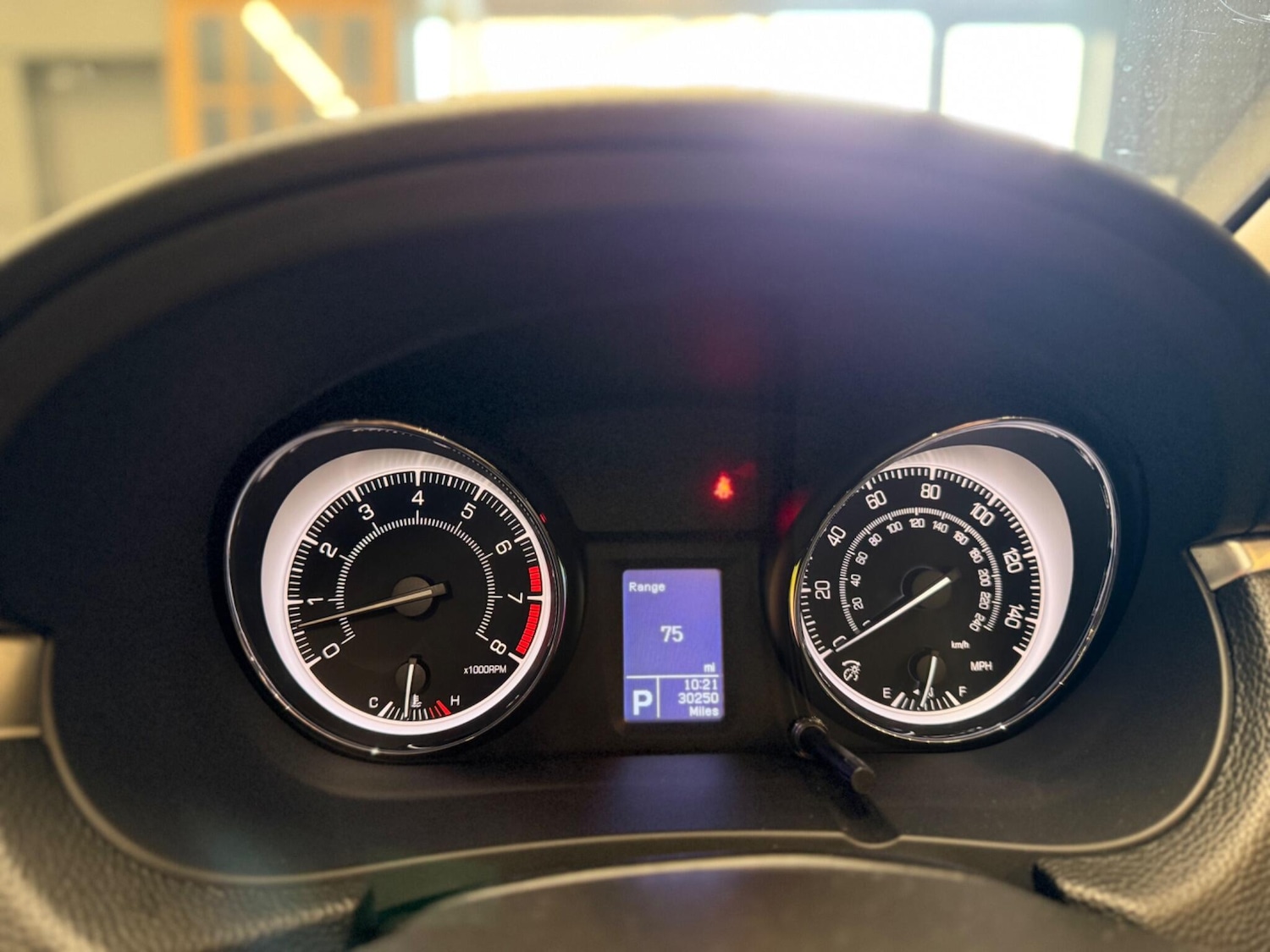 Used Suzuki Kizashi 2014 for sale - 77957693: Photo 24