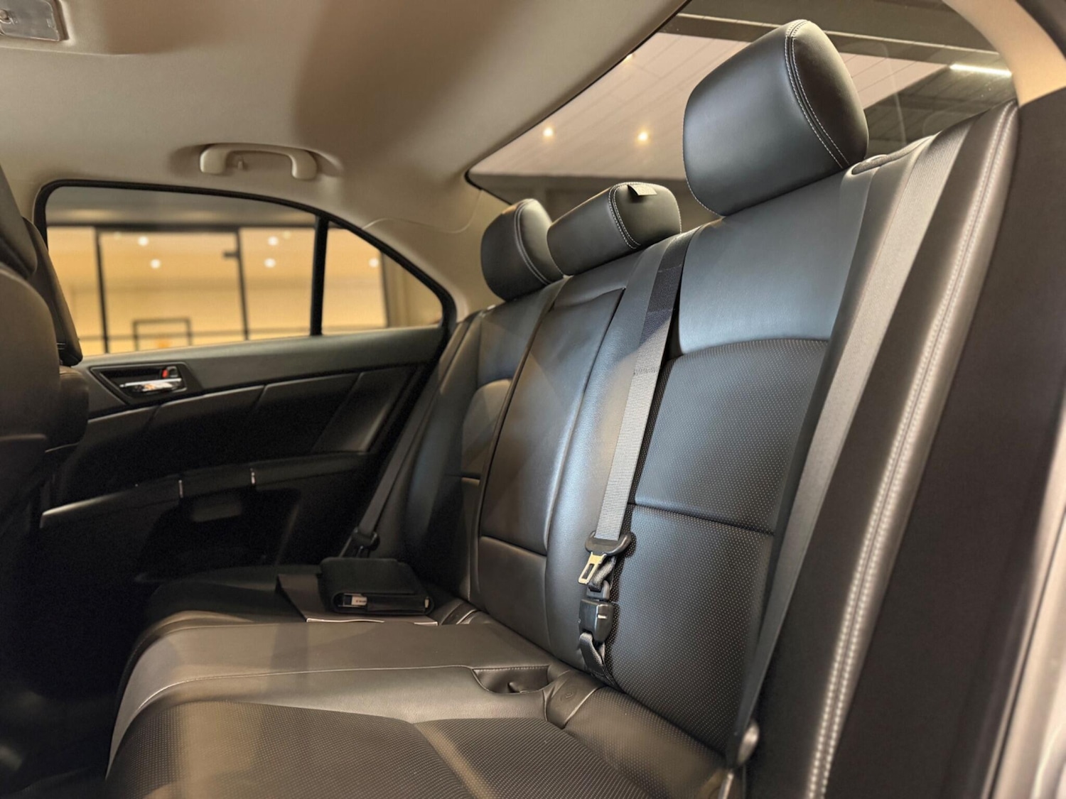 Used Suzuki Kizashi 2014 for sale - 77957693: Photo 28