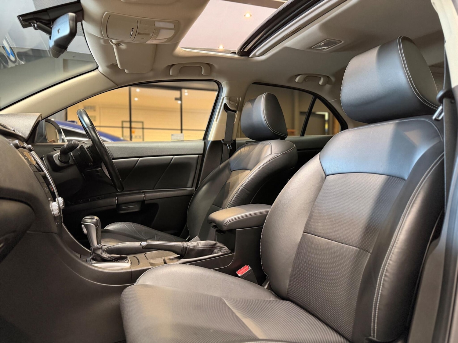 Used Suzuki Kizashi 2014 for sale - 77957693: Photo 33