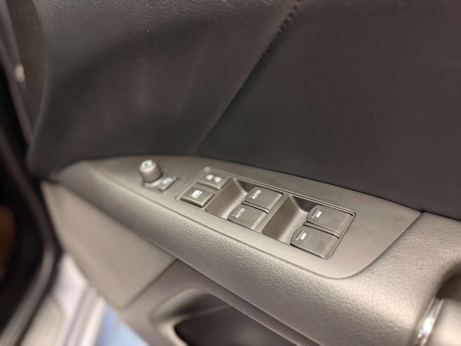 Used Suzuki Kizashi 2014 for sale - 77957693: Photo 34