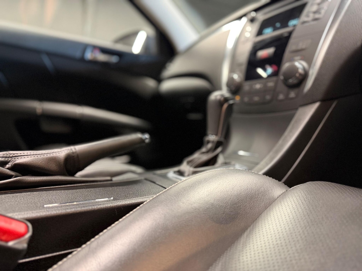 Used Suzuki Kizashi 2014 for sale - 77957693: Photo 35