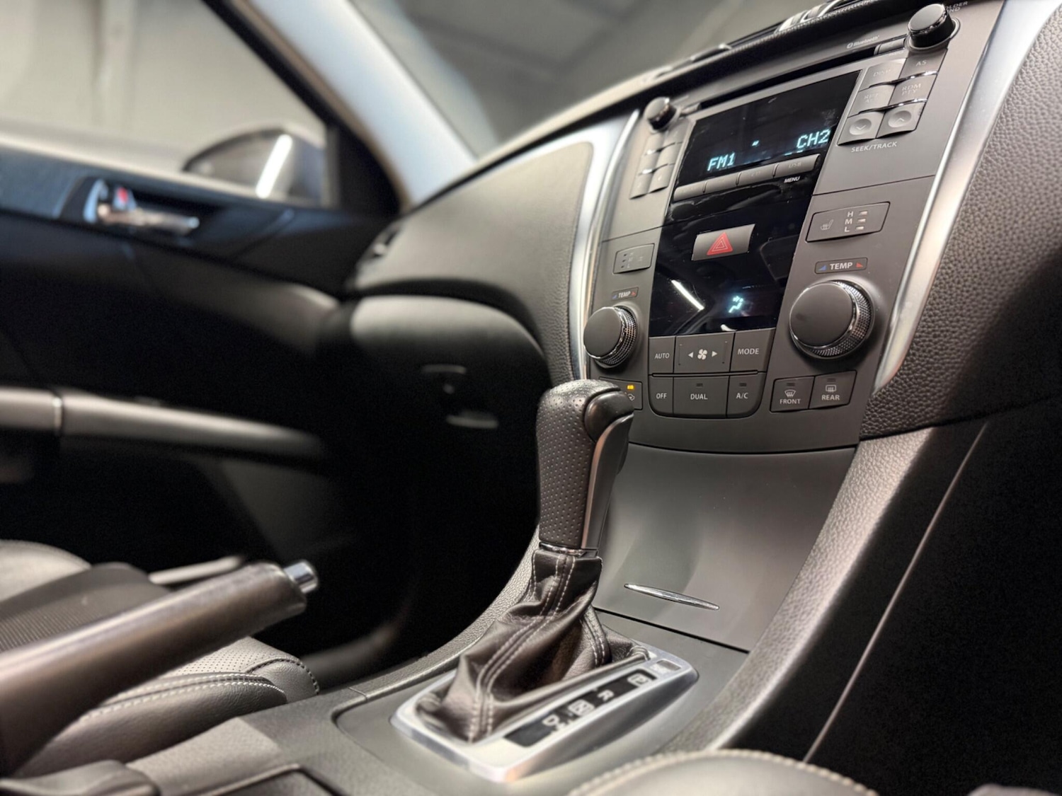 Used Suzuki Kizashi 2014 for sale - 77957693: Photo 7