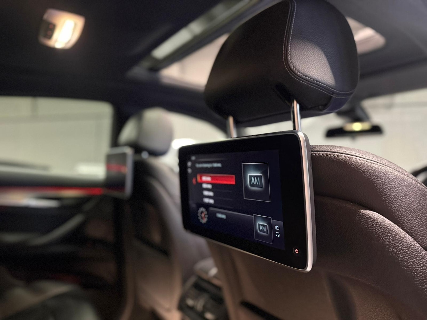 Used BMW X6 for sale - 77410905: Photo 16