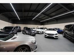 Used BMW X6 for sale - 77410905: Photo 2