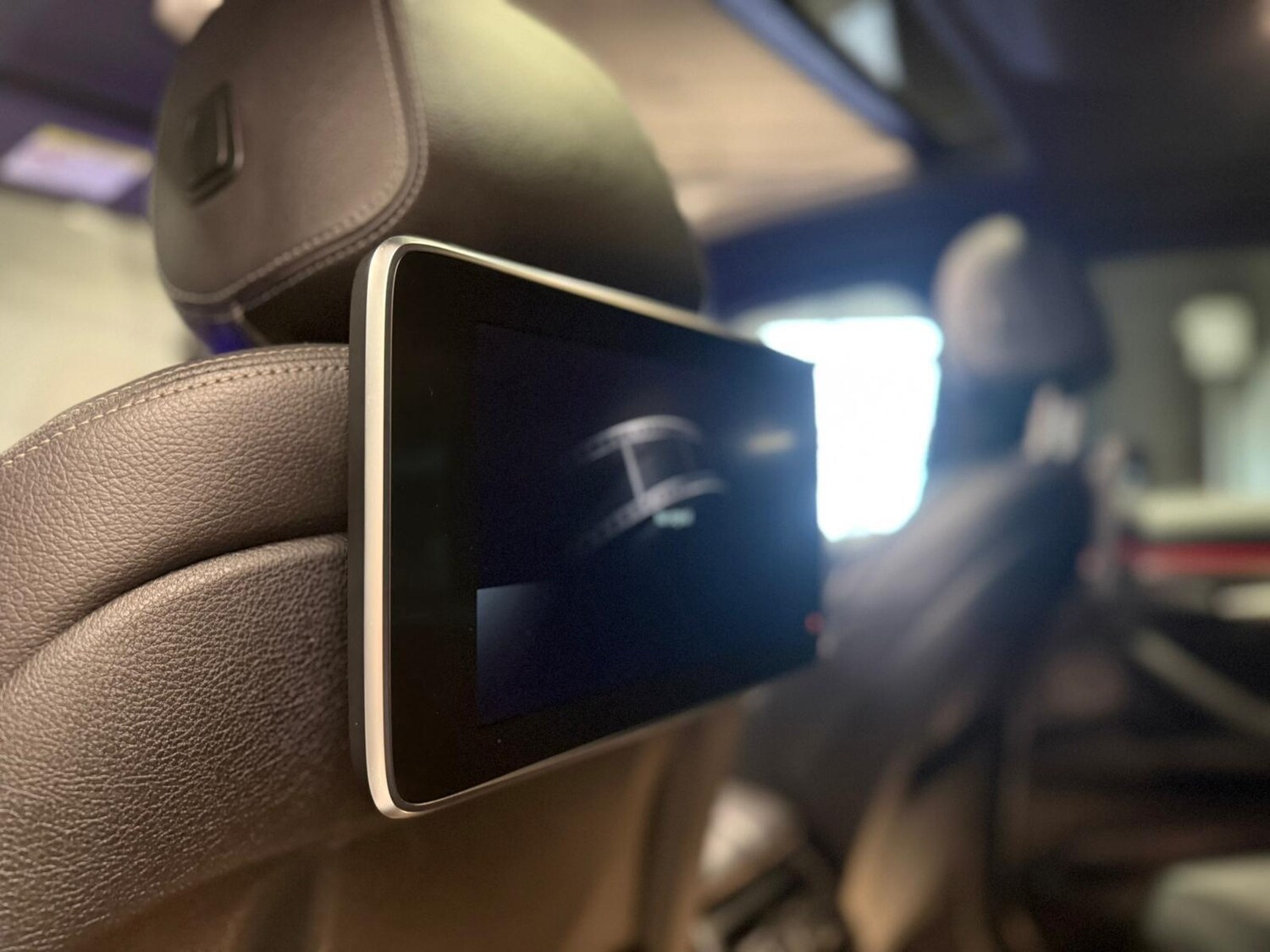 Used BMW X6 for sale - 77410905: Photo 24