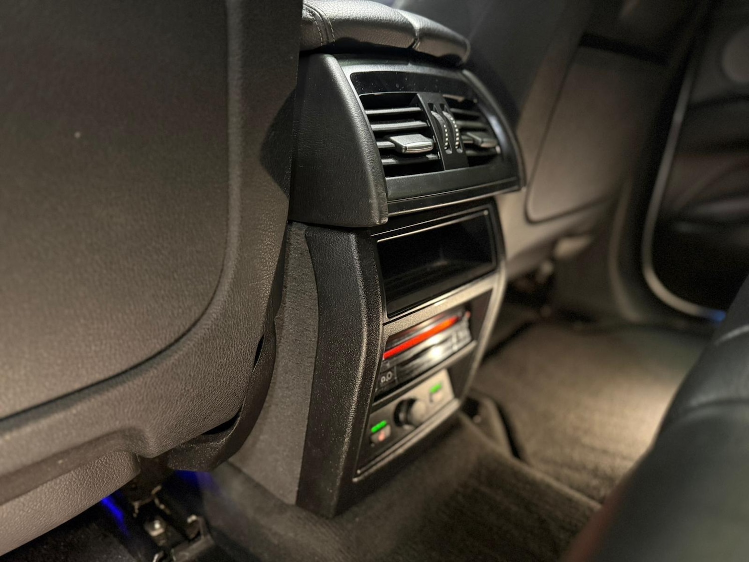 Used BMW X6 for sale - 77410905: Photo 29