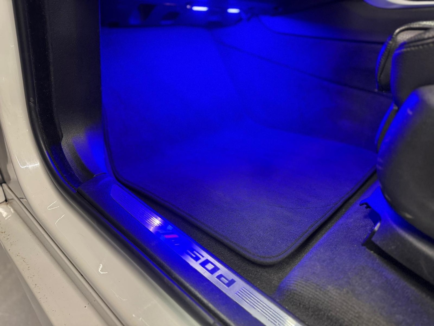 Used BMW X6 for sale - 77410905: Photo 30