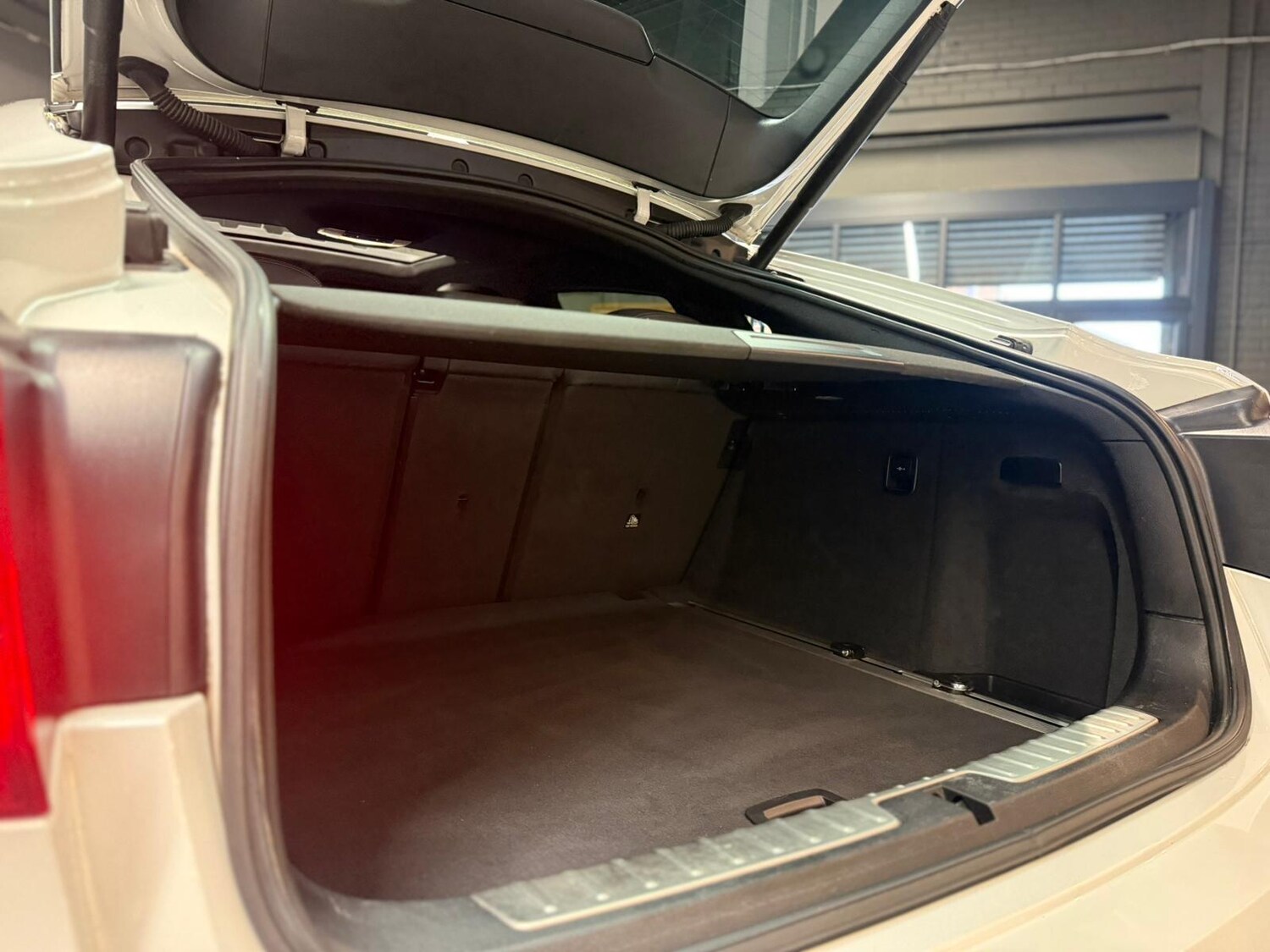 Used BMW X6 for sale - 77410905: Photo 32